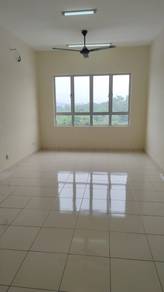 Safira Apartment Seremban 2 for rent