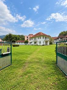 Bungalow-House-for-sale-Georgetown-Penang