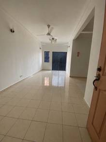 Apartment-for-sale-Shah-Alam-Selangor