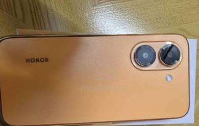 honor x7e