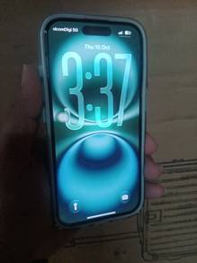 IPhone 16 Esim Set