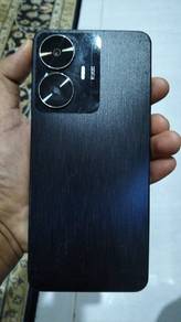realme c55 8 gb/128gb