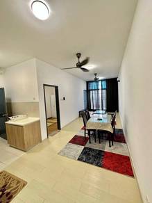 Selangorku PR1MA Lakefront Homes