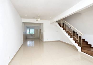 2sty Taman Mekar|Sendayan|Seremban 2|Bandar Ainsdale|Taman Segar|S2