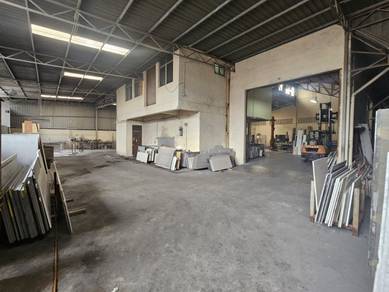 Warehouse-/-Factory-for-sale-Senai-Johor