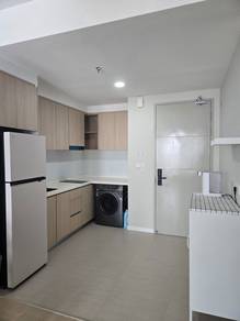 Southplace Subang jaya Studio for Rent