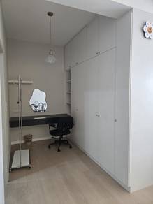 Southplace Subang jaya Studio for Rent