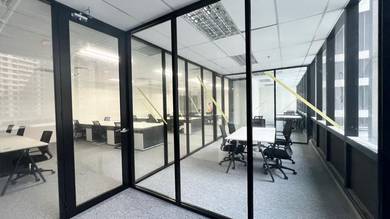 Office-space-for-sale-City-Centre-Kuala-Lumpur