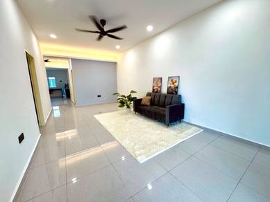 Terraced-House-for-sale-Melaka-City-Melaka