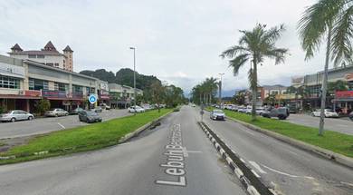 Shop-lot-for-rent-Ipoh-Perak