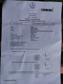 Agricultural-Land-for-sale-Kampong-Gajah-Perak