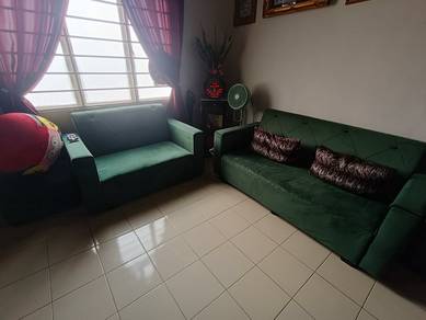 Sofa 3+2+1