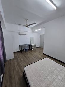 Room-for-rent-Bukit-Jalil-Kuala-Lumpur