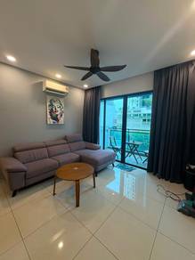 Waterside Residence