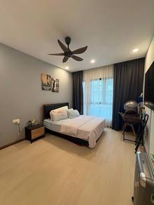 Waterside Residence-1