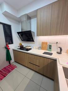 Waterside Residence-2