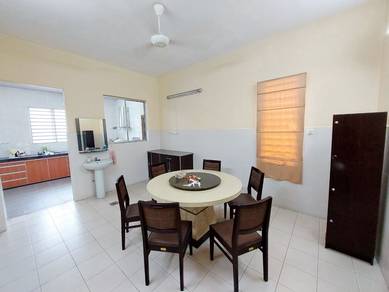 Semi-Detached-House-for-sale-Bukit-Mertajam-Penang