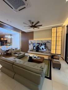 2-storey-Terraced-House-for-sale-Iskandar-Puteri-Johor