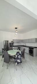 Equine Residence @ Taman Equine, Seri Kembangan for Rent