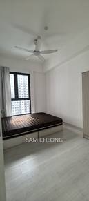 Equine Residence @ Taman Equine, Seri Kembangan for Rent
