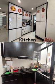 Apartment-for-sale-Bandar-Sungai-Long-Selangor