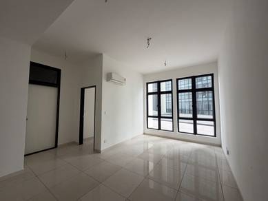 Brand new house Full Loan Space Residency Opposite Ksl city mall