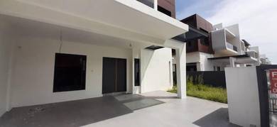 SEMI-D 2 TINGKAT MODEN & ELIT💥💥Taman Seri Belida Alor Setar Kedah