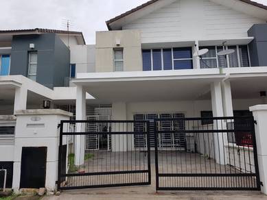 Bilik Sewa Seksyen U12 (Berdekatan Seksyen 7) Shah Alam
