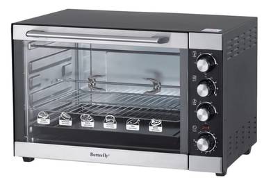 Oven for Sale!!