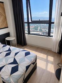 Room for Rent  arte plus ampang 