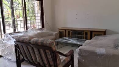 2-storey-Terraced-House-for-rent-Puchong-Selangor