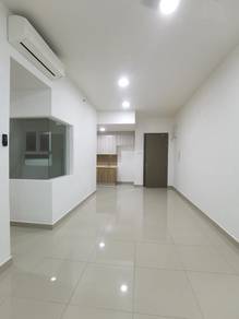House FOR SALE📍Mutiara Ville (Walking Distance To MMU/UOC)