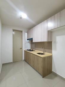 House FOR SALE📍Mutiara Ville (Walking Distance To MMU/UOC)