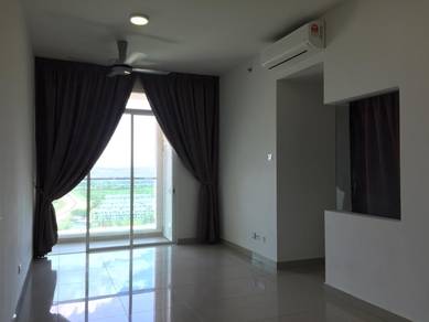House FOR SALE📍Mutiara Ville (Walking Distance To MMU/UOC)