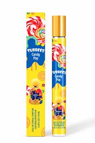  candy pop perfume