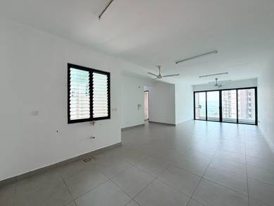 The Light Residences