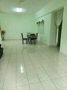 Avant Court Old Klang Road Freehold Below Market 100k Full Loan 2 car