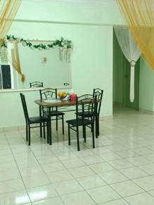 Avant Court Old Klang Road Freehold Below Market 100k Full Loan 2 car