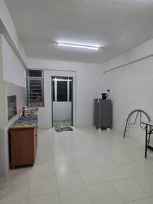 Room-for-rent-Batu-Kawan-Penang