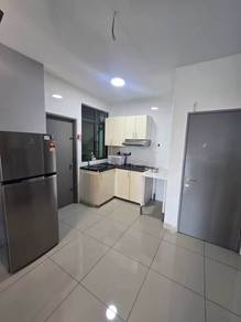 Arc Austin Hills Fully Furnished 3 Bed 2 Bath Taman Daya Mount Austin