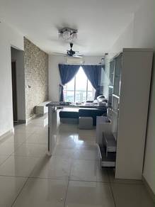 Austin Suites / Mount Austin / Low Deposit / 2 Car Park