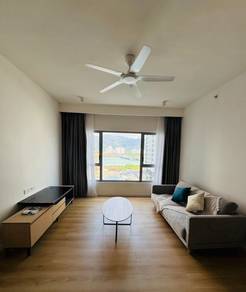 For Sale: The Meg by E&O, Andaman Island (2B2B, Pool View)