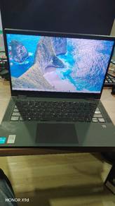 Lenovo IdeaPad Flex5 14ITL05 Touchscreen&foldable