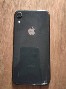 iphone xr 128gb