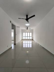 MURAH Acacia Residences Sepang KLIA 100K Cashback AIRBNB