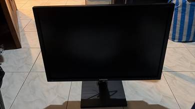 Monitor samsung