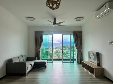 SkyVue Residence