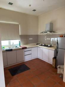 Endah promenade @ Sri Petaling 1room unit for Sale