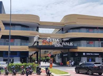 Shop-lot-for-sale-Semenyih-Selangor