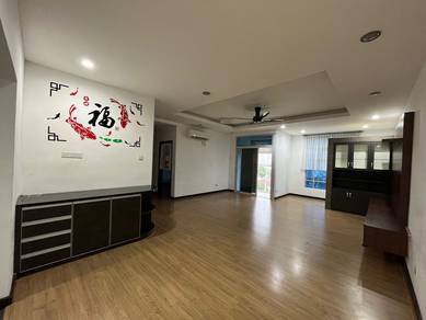The Brezza for rent  -- bu 1250sf , Good Condition !!